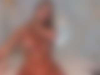 Mia wilddoll's Live Sex Cam Show