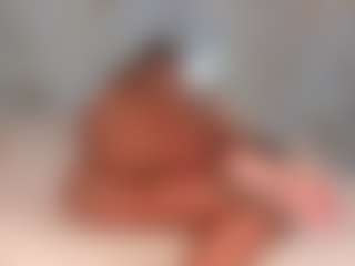 Mia wilddoll's Live Sex Cam Show