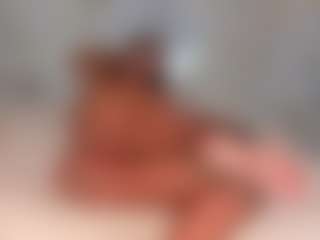 Mia wilddoll's Live Sex Cam Show