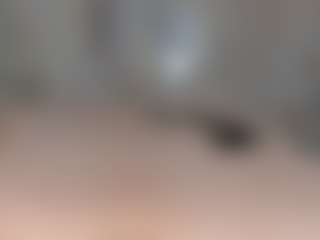 Mia wilddoll's Live Sex Cam Show