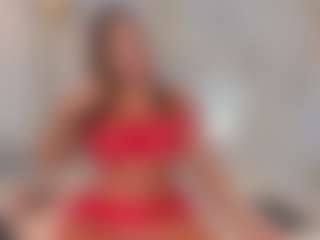Mia wilddoll's Live Sex Cam Show