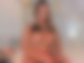 Mia wilddoll's Live Sex Cam Show