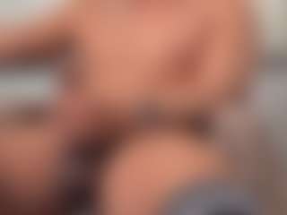 robert9fit's Live Sex Cam Show
