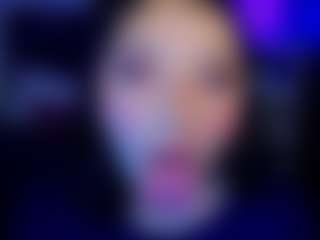 SammiSex's Live Sex Cam Show