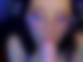 Live cam show with SammiSex - Fuck on livesuperchat.net