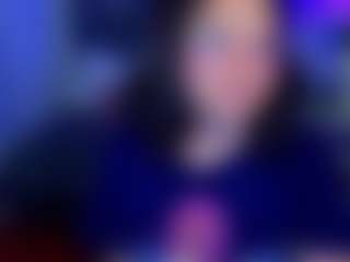 SammiSex's Live Sex Cam Show