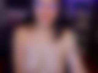SammiSex's Live Sex Cam Show