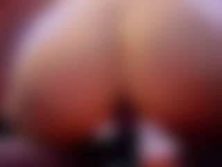 SammiSex's Live Sex Cam Show