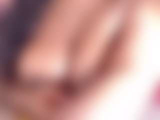 Ginna's Live Sex Cam Show