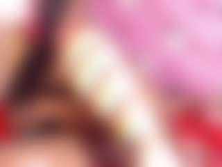 Ginna's Live Sex Cam Show