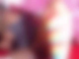 Live cam show with Ginna - Ebony Toys on Camming Site