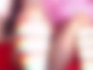 Live cam show with Ginna - Petite MILF on AdultVida.com
