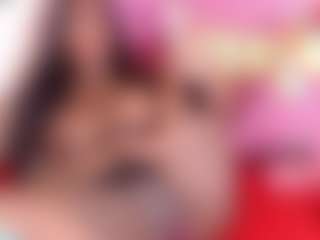 Ginna's Live Sex Cam Show