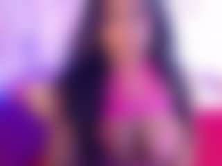 Ginna's Live Sex Cam Show
