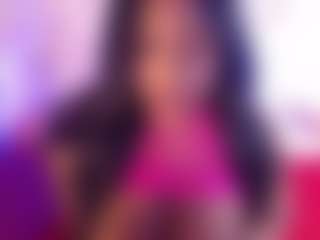 Live cam show with Ginna - Genital Piercings on xxxlivecams.org