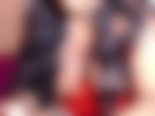 Ginna's Live Sex Cam Show