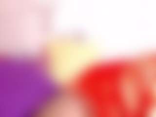 Ginna's Live Sex Cam Show