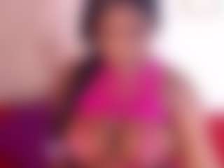 Live cam show with Ginna - Ebony on MyBangCams | colombia