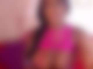 Live cam show with Ginna - Ebony on Stripli.com | colombia
