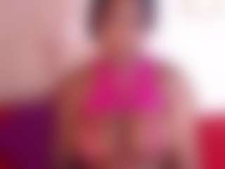 Live cam show with Ginna - Nipple Piercings on alttransgirls