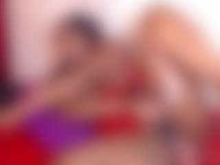 Live cam show with Ginna - Asshole Mature on mypornchat.com