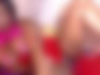 Live cam show with Ginna - Fuck Machine on SmokeAndPoke