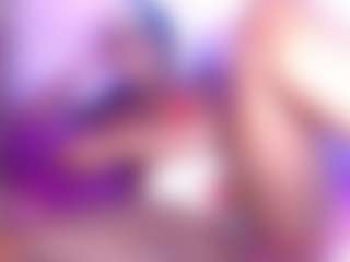Live cam show with Ginna - Drinking on Camsoda