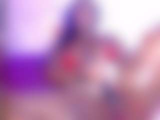 Live cam show with Ginna - Public Ebony on sexylivex.com | colombia