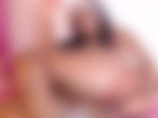 Ginna's Live Sex Cam Show