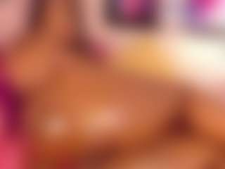 Ginna's Live Sex Cam Show
