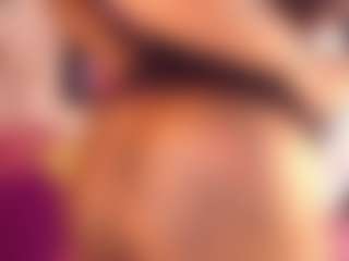 Live cam show with Ginna - Mature on slutload