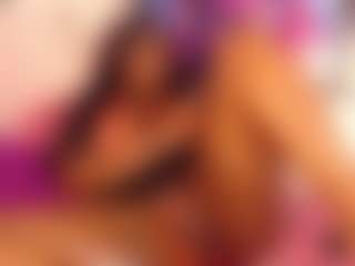 Live cam show with Ginna - Amateur Toys on Camsoda
