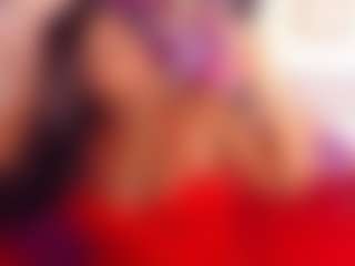 Ginna's Live Sex Cam Show
