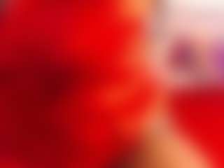 Ginna's Live Sex Cam Show