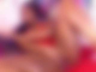 Live cam show with Ginna - Big Tits on fapnchat