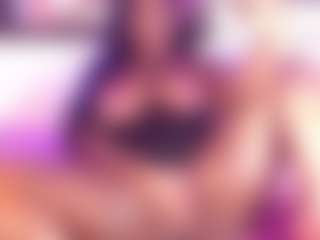 Live cam show with Ginna - Drinking on Cam Slut