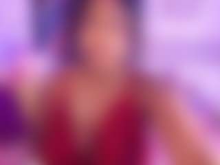 Live cam show with Ginna - Ebony on CSO-WL | colombia