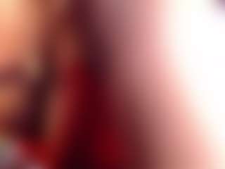 Ginna's Live Sex Cam Show