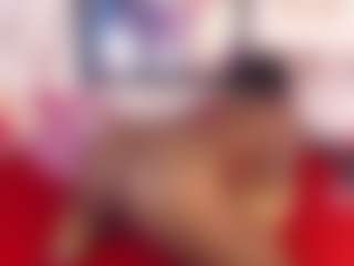 Ginna's Live Sex Cam Show