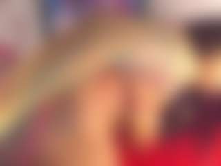 Ginna's Live Sex Cam Show