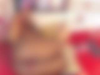 Ginna's Live Sex Cam Show