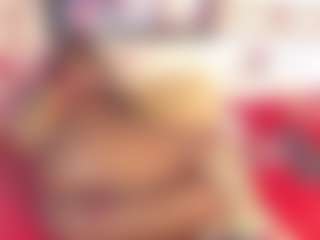 Ginna's Live Sex Cam Show