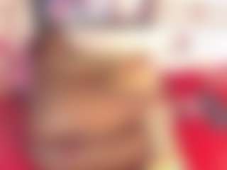 Ginna's Live Sex Cam Show