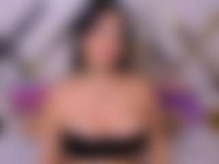 I S A B E L L A's Live Sex Cam Show