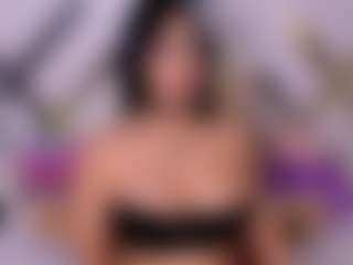 I S A B E L L A's Live Sex Cam Show