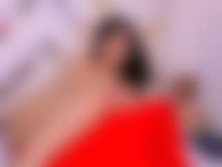 I S A B E L L A's Live Sex Cam Show