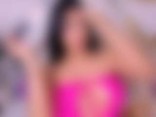 I S A B E L L A's Live Sex Cam Show