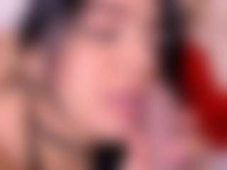 I S A B E L L A's Live Sex Cam Show