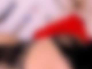 I S A B E L L A's Live Sex Cam Show