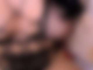 I S A B E L L A's Live Sex Cam Show